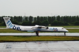 Bombardier DHC-8-402 Q400